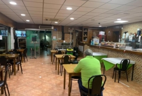 Foto 8