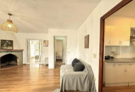 Foto 10