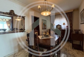 Сант-Селони 834&nbsp;м²