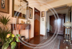 Сант-Селони 834&nbsp;м²