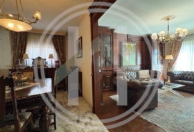 Сант-Селони 834&nbsp;м²