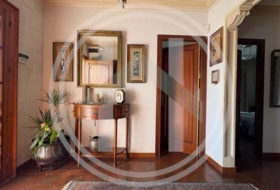 Сант-Селони 834&nbsp;м²