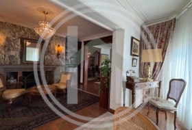 Сант-Селони 834&nbsp;м²