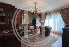 Сант-Селони 834&nbsp;м²