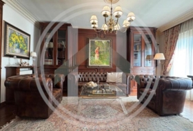 Сант-Селони 834&nbsp;м²