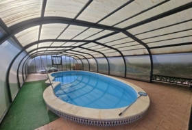 Foto 13