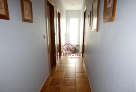 Foto 20