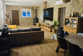 Foto 15