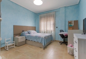 Foto 20
