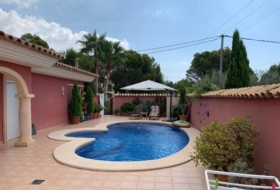Foto 9