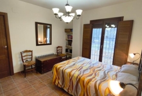 Biar 12012&nbsp;m²