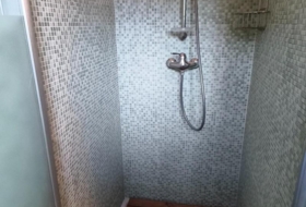 Biar 12012&nbsp;m²