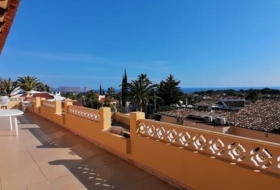 Foto 16