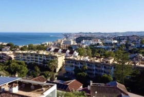 Фуэнхирола 265&nbsp;м²