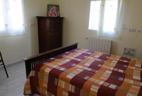 Foto 20