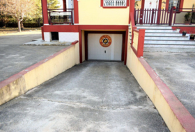 Foto 10