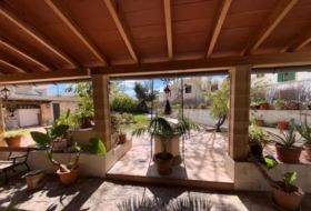 Palma 231&nbsp;m²