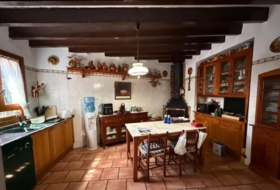 Palma 231&nbsp;m²