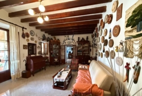 Palma 231&nbsp;m²