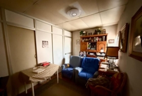 Palma 231&nbsp;m²