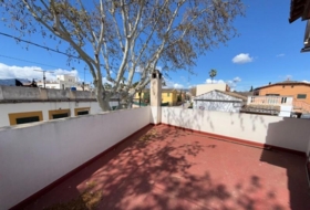 Palma 231&nbsp;m²