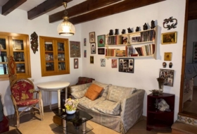 Palma 231&nbsp;m²