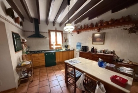 Palma 231&nbsp;m²