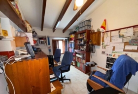 Palma 231&nbsp;m²