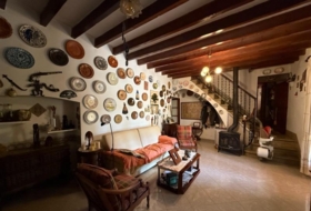 Palma 231&nbsp;m²