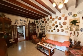Palma 231&nbsp;m²