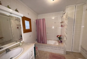 Palma 231&nbsp;m²