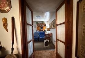 Palma 231&nbsp;m²