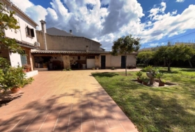 Palma 231&nbsp;m²