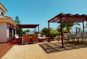 Águilas 34000&nbsp;m²