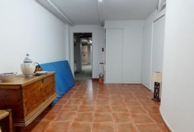 Águilas 34000&nbsp;m²