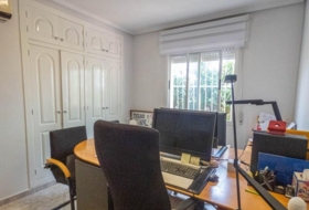 Foto 19