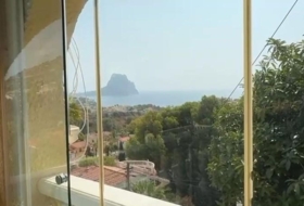 Foto 19