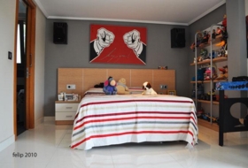 Foto 9