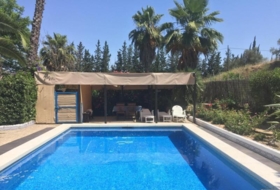 Foto 8