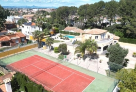 Foto 3