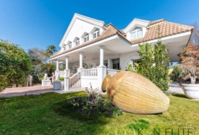 Сан-Висенте-дель-Распеч 2000&nbsp;м²