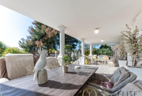 Сан-Висенте-дель-Распеч 2000&nbsp;м²