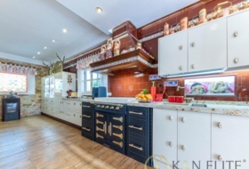 Сан-Висенте-дель-Распеч 2000&nbsp;м²