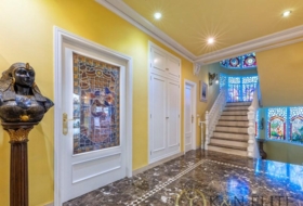 Сан-Висенте-дель-Распеч 2000&nbsp;м²