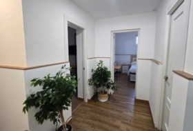 Campo-Mijas 1100&nbsp;m²