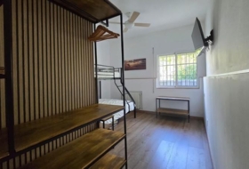 Campo-Mijas 1100&nbsp;m²
