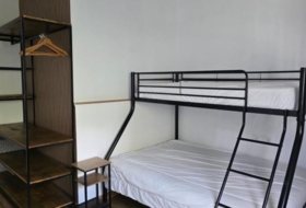 Campo-Mijas 1100&nbsp;m²
