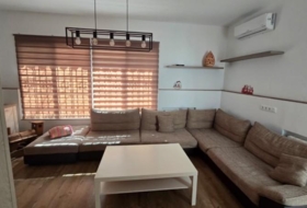Campo-Mijas 1100&nbsp;m²