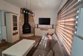 Campo-Mijas 1100&nbsp;m²