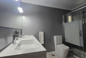 Campo-Mijas 1100&nbsp;m²
